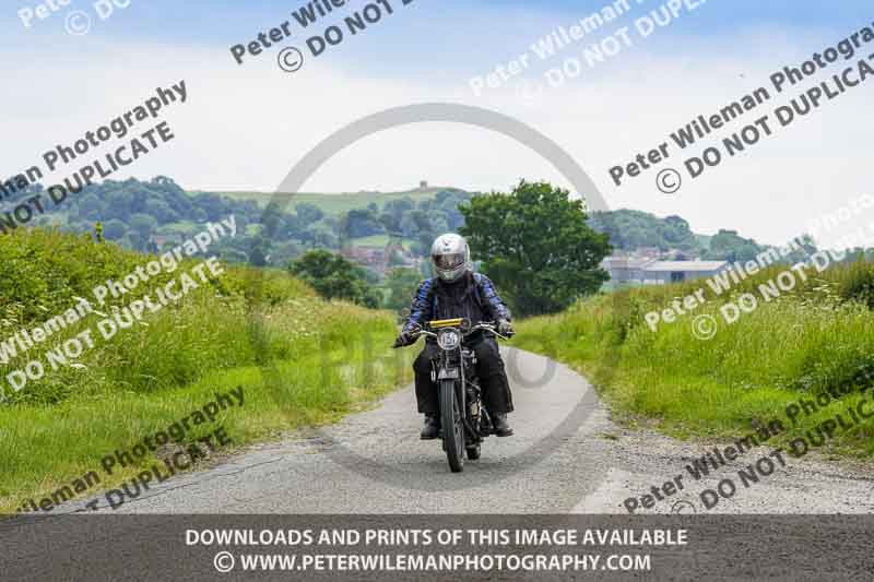 Vintage motorcycle club;eventdigitalimages;no limits trackdays;peter wileman photography;vintage motocycles;vmcc banbury run photographs